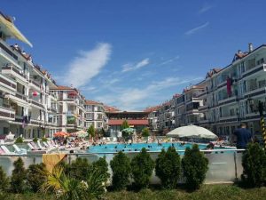 Karasu-Satılık-Yazlık-5N-1K