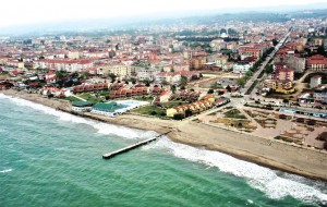 Karasu Satılık Yazlık Kiralık Yazlık Yerler