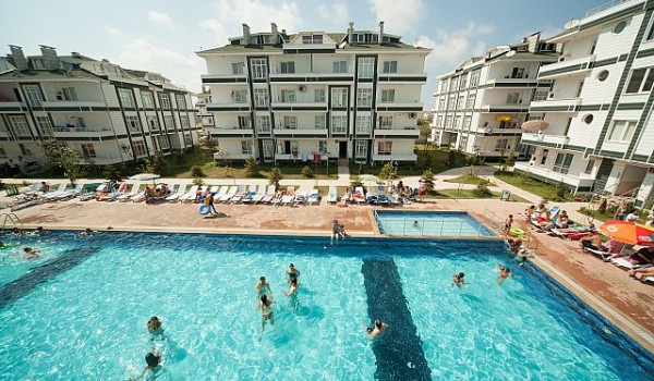Karasu Satılık Daire Karasu Kiralık Yazlık Lüx Evler