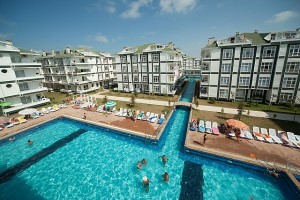 Karasuda-satilik-yazlik