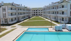 Karasu-Satılık-Yazlık-Deniz-Kumsal-Doğa -2