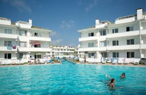 karasuda-satilik-yazlik-emlak-daire-projeleri-konut-denince-eksioglu-3