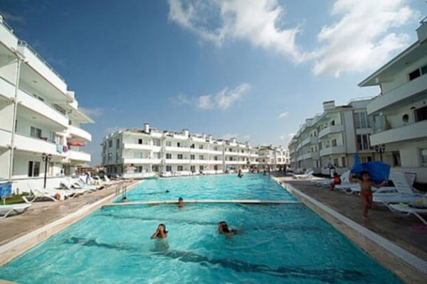 karasu-satilik-yazlik-6-ay-2017-2