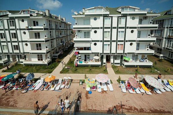 karasu-satilik-yazlik-eksioglu-emlak-sektoru-karasuda-yazlik-evler