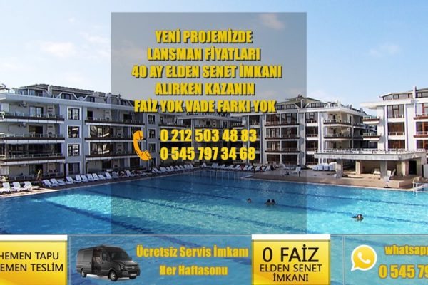 karasu-satilik-yazlik-daireler-ile-tanismadiniz-mi