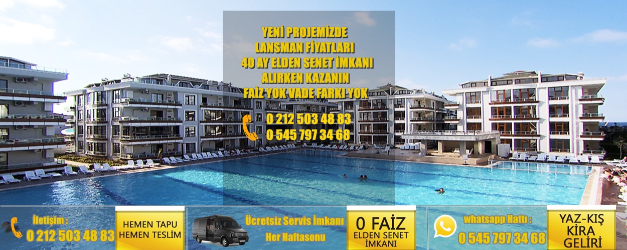 karasu-satilik-yazlik-daireler-ile-tanismadiniz-mi