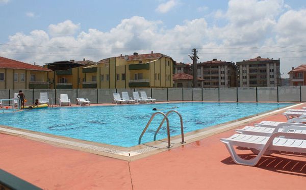 karasu-satilik-yazlik-karasu-evleri-neden-gayrimenkul-neden-konut-1