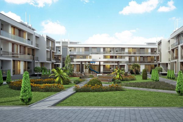 sakarya-ekşioğlu-demirkapı-konakları-4