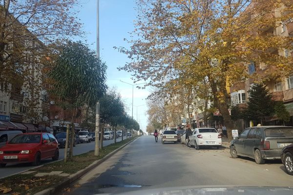 karasu-satilik-yazlik-en-lux-denize-sifir-karasu-evleri-2