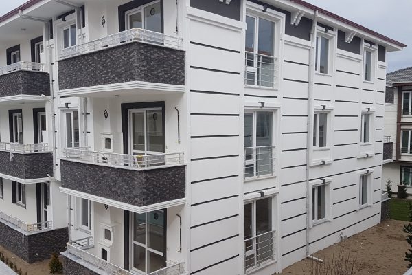 karasu satılık yazlık & karasu evleri