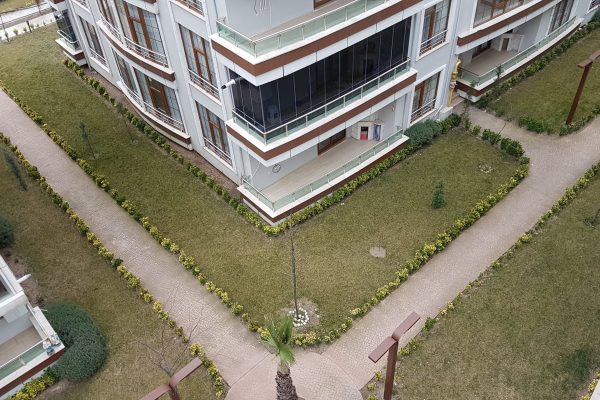 karasu satılık yazlık