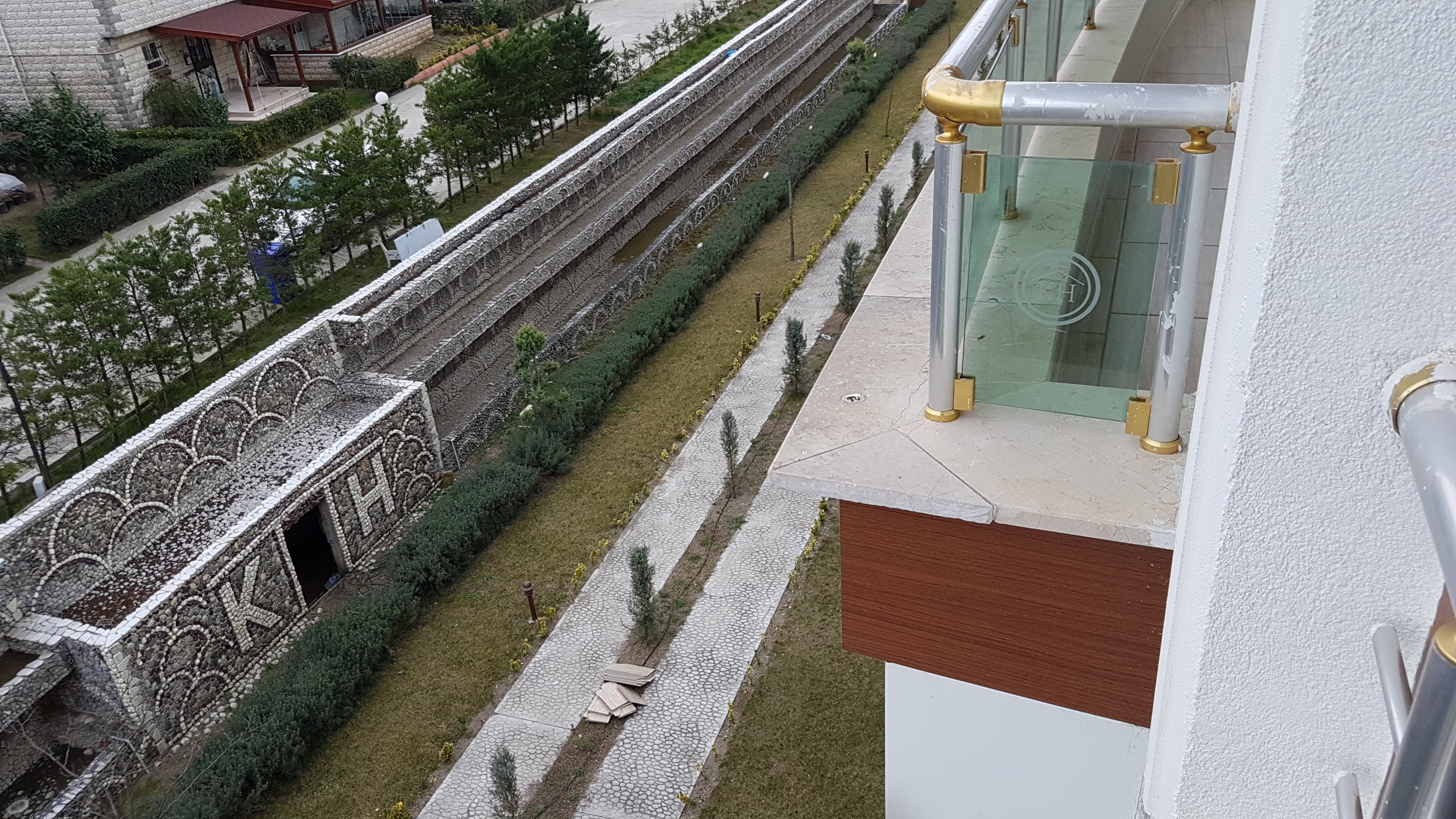 Karasu Satılık Yazlık Ödeme Planı Ve Daire Fiyatları