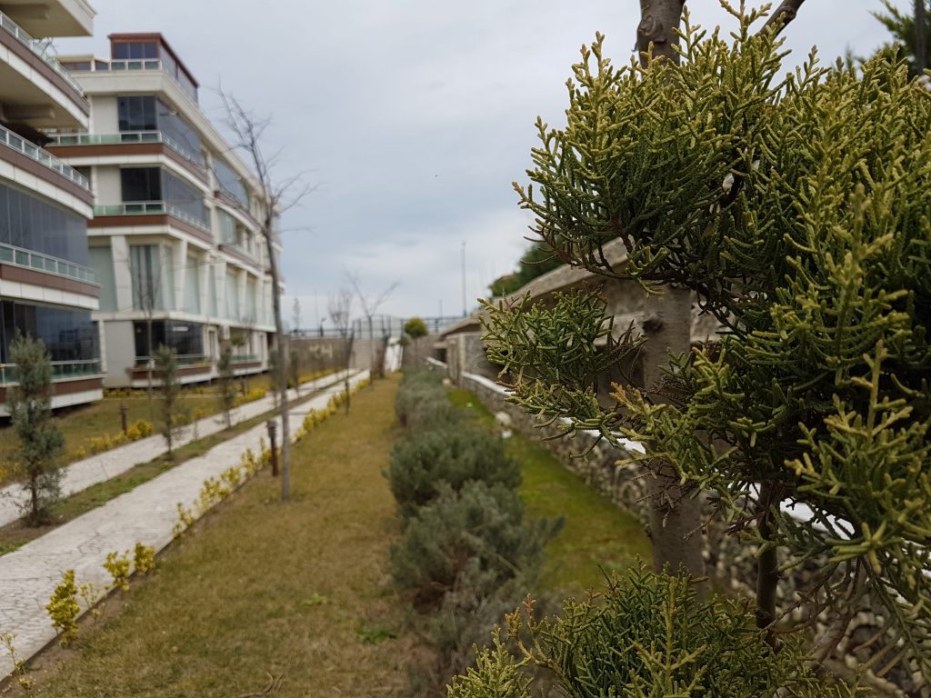 Karasu Satılık Yazlık Hayalinizi Süsleyen Evler Karasu’da Sizi Bekliyor!
