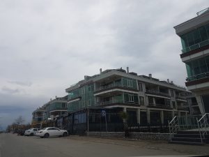 karasu satılık yazlık (2)