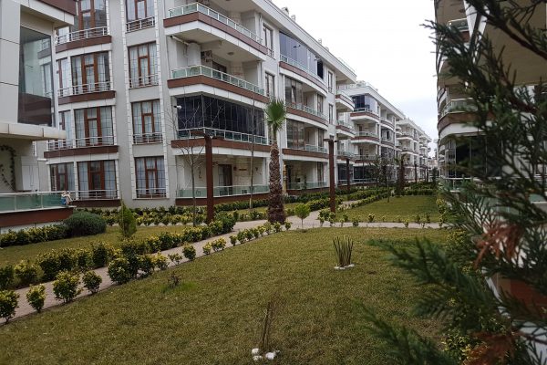 karasu satılık yazlık