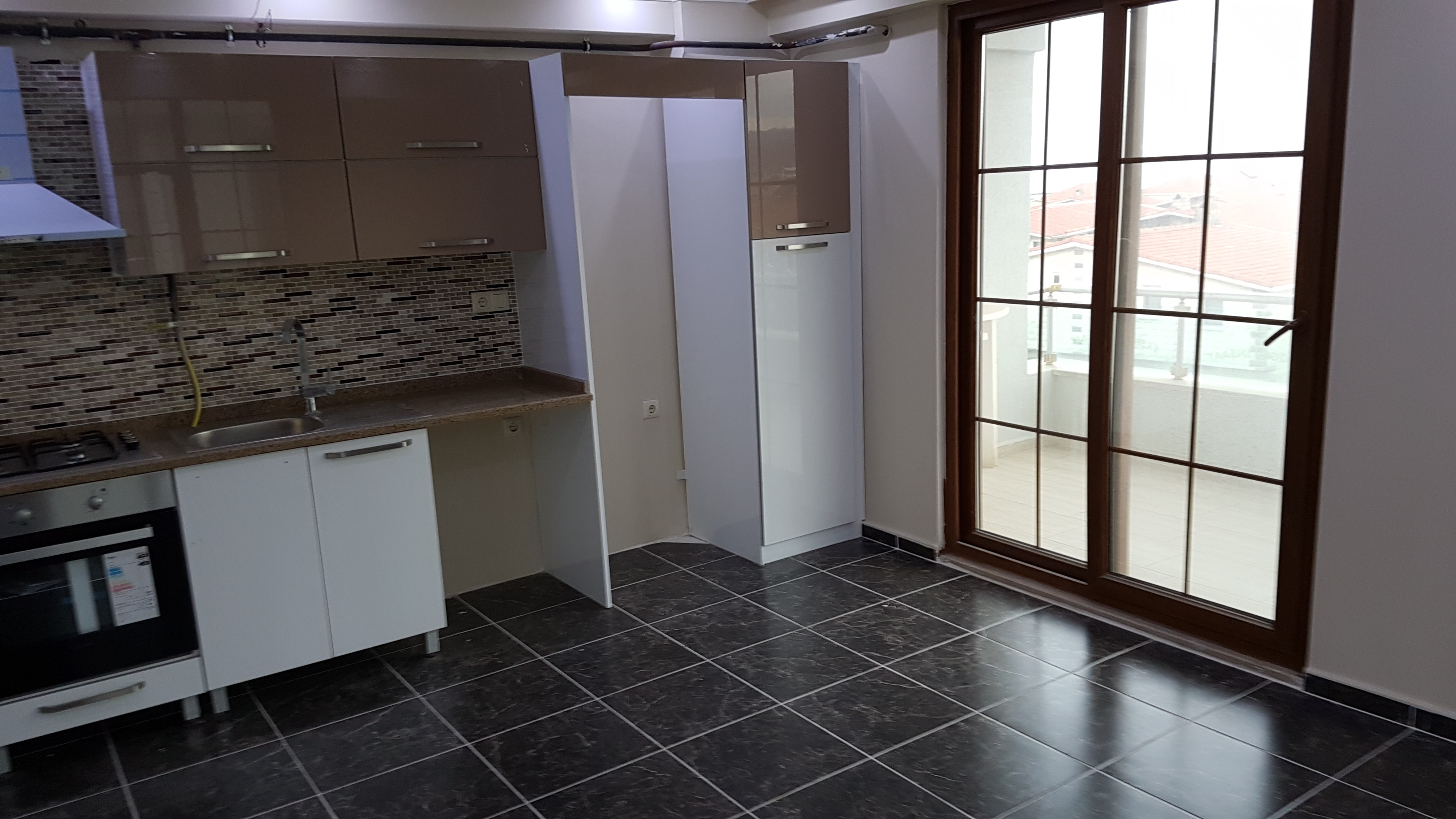 Karasu Evleri Sahibinden Satılık Lüx Yazlıklar Tatil Zamanı