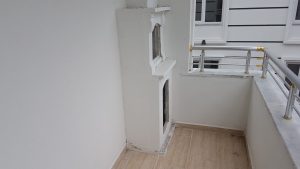 karasu satılık yazlık (1)-min