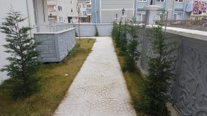 karasu satılık yazlık (4)