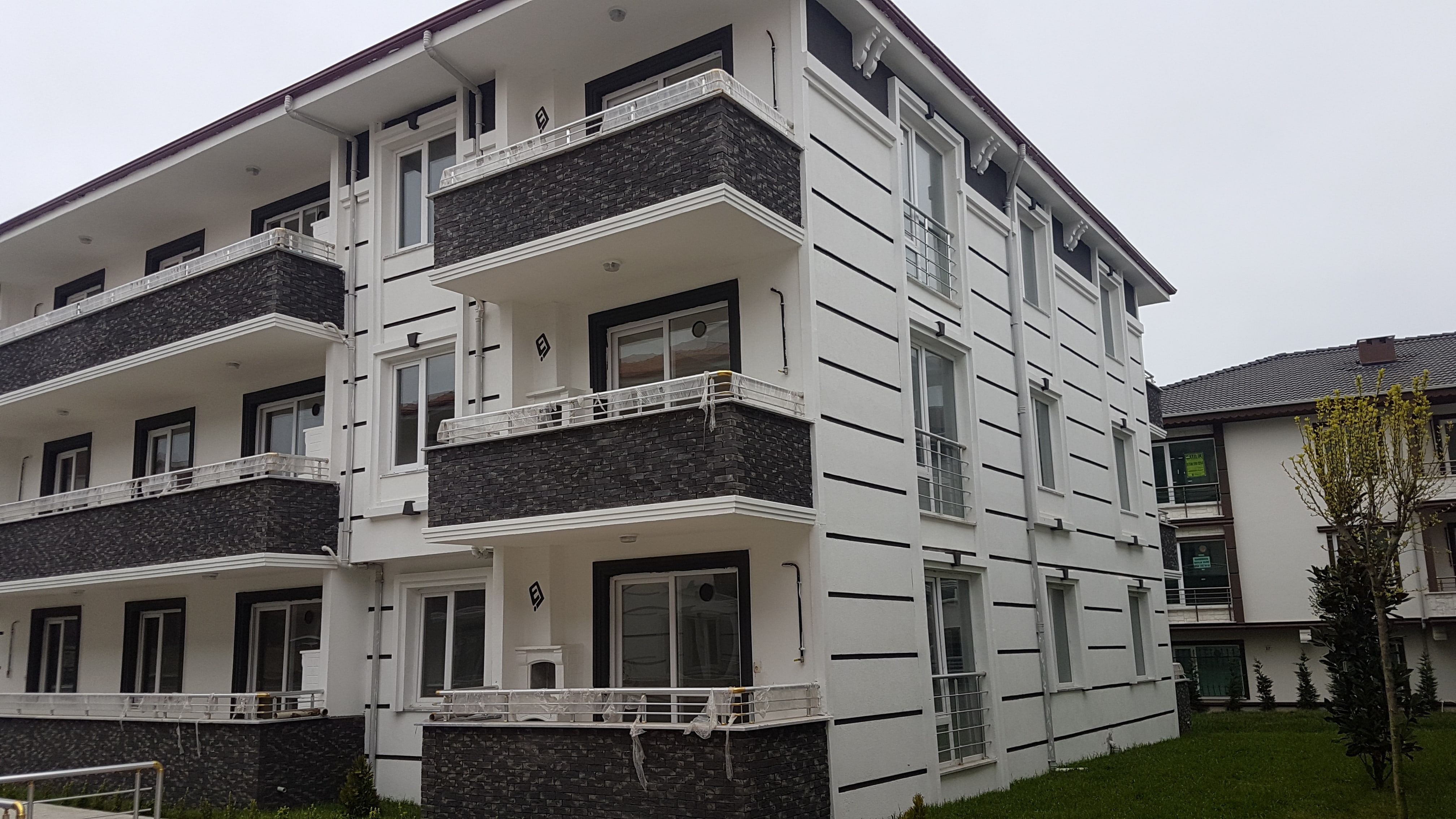 Dünden Bugüne Karasu Satılık Yazlık Evlerinde Neler Değişti