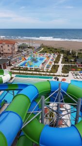 karasu ekşioğlu aquapark (2)