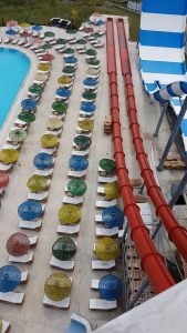 karasu ekşioğlu aquapark (3)