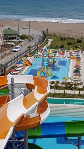karasu ekşioğlu aquapark (5)