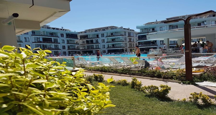 Karasu Satılık Yazlık Evleri Neden Tercih Ediliyor.İşte Sebebleri