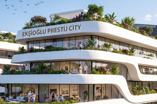 Karasu’da Geleceğe Yatırım: Hem Tatil Hem Kazanç Bir Arada! Sakarya’nın hızla gelişen bölgesi Karasu, hem doğası hem de sunduğu ekonomik fırsatlarla 2026 yılının en dikkat çeken gayrimenkul rotası olmaya devam ediyor. İstanbul’a sadece 2 saat mesafede, masmavi bir deniz ve yeşilin her tonuyla çevrili bir yaşam artık hayal değil. Neden Karasu’da Gayrimenkul Almalısınız? Karasu’da bir daire sahibi olmak, sadece yazlık bir eve sahip olmak anlamına gelmiyor. Bölgedeki liman projeleri ve ulaşım yatırımları, konut değerlerinin her geçen gün katlanmasını sağlıyor. Özellikle Karasu satılık daire seçenekleri, uygun fiyat avantajları ve yüksek kira getirisi potansiyeliyle yatırımcıların iştahını kabartıyor.